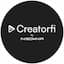 CreatorFi