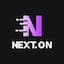 Nexton