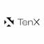 TenX