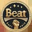 Beatcoin