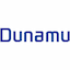 Dunamu