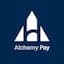 Alchemy Pay