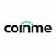 Coinme